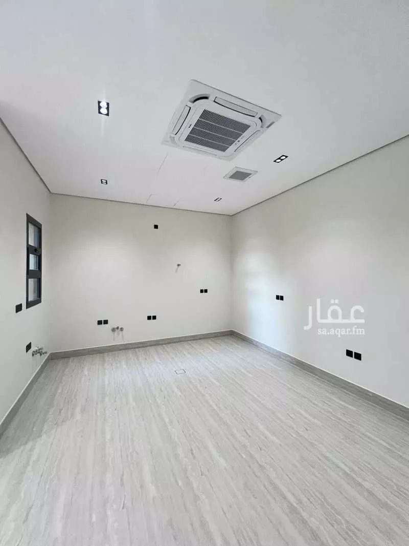 دور 4 غرف في النرجس 5