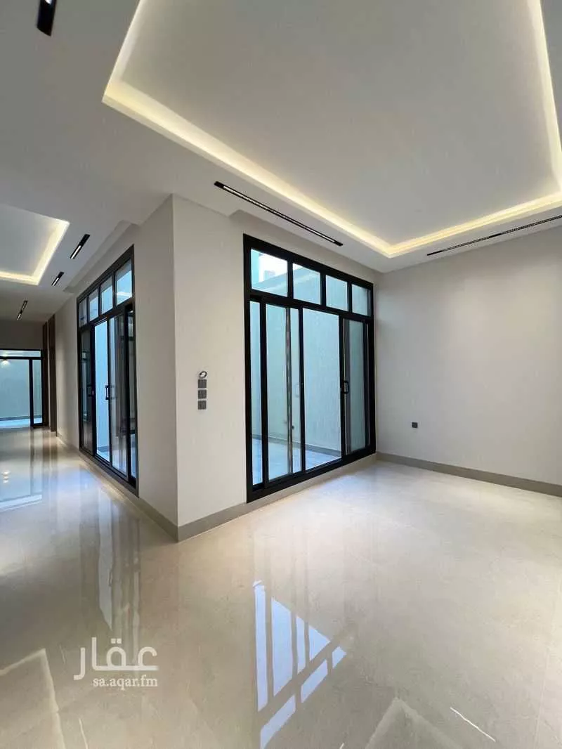 دور 3 غرف في المونسية 3