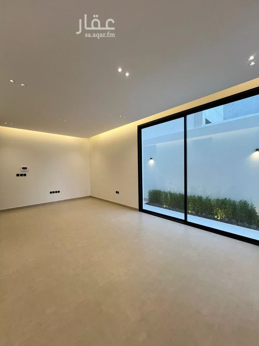 دور 3 غرف في النرجس 4