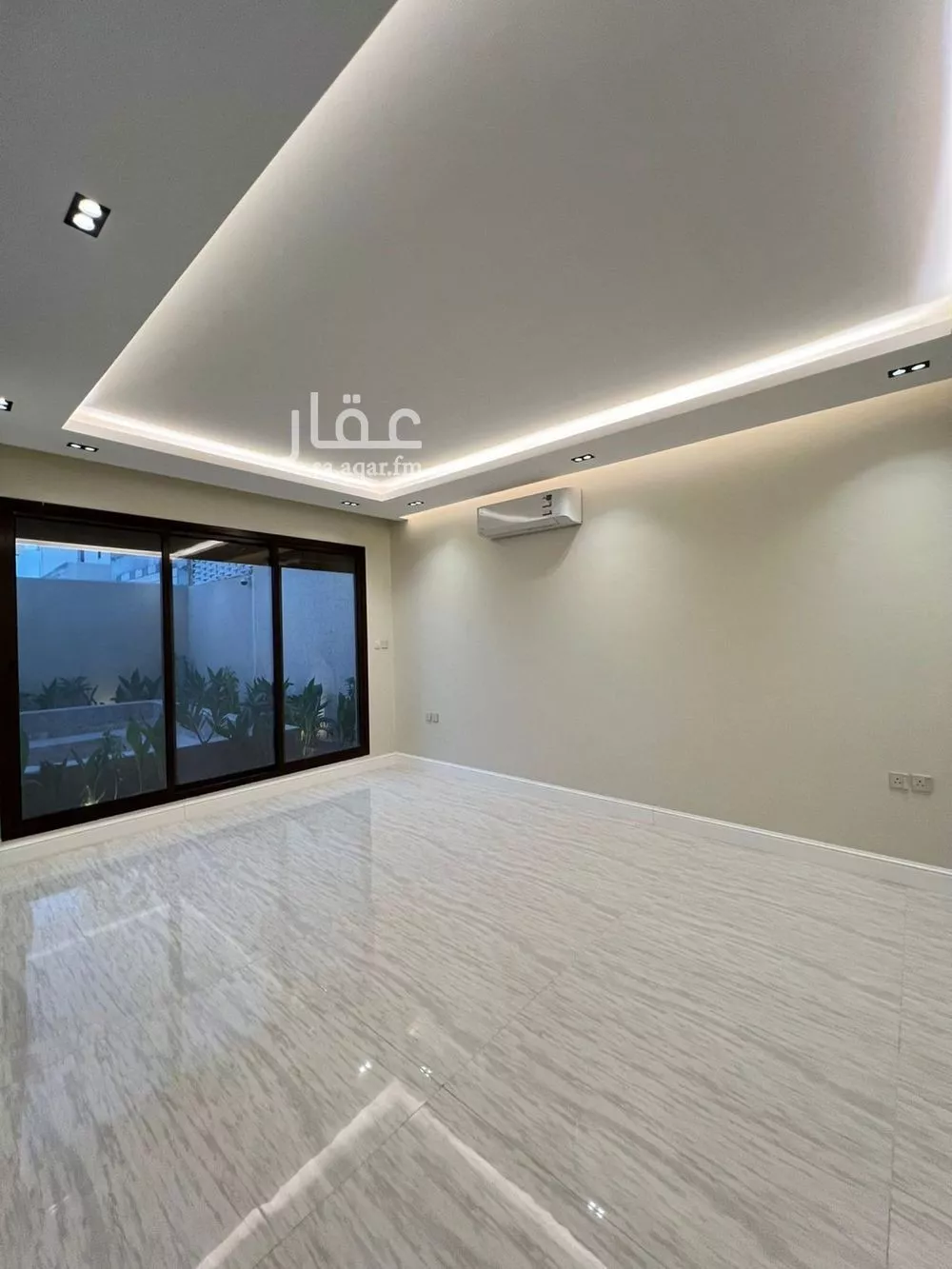 فيلا 5 غرف في القيروان 5