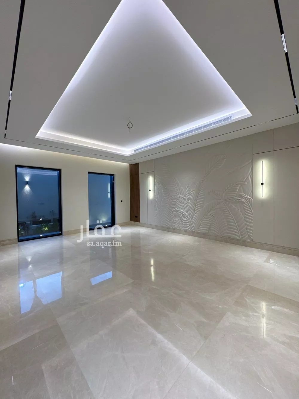 6 bedroom villa in Al Nakheel, Riyadh 6