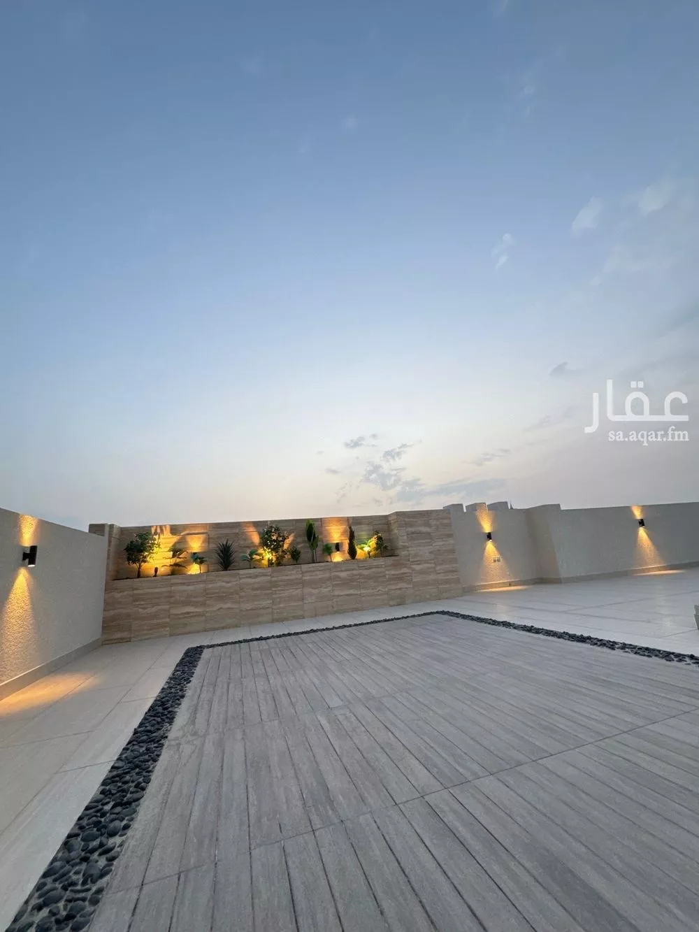 6 bedroom villa in Al Nakheel, Riyadh 19