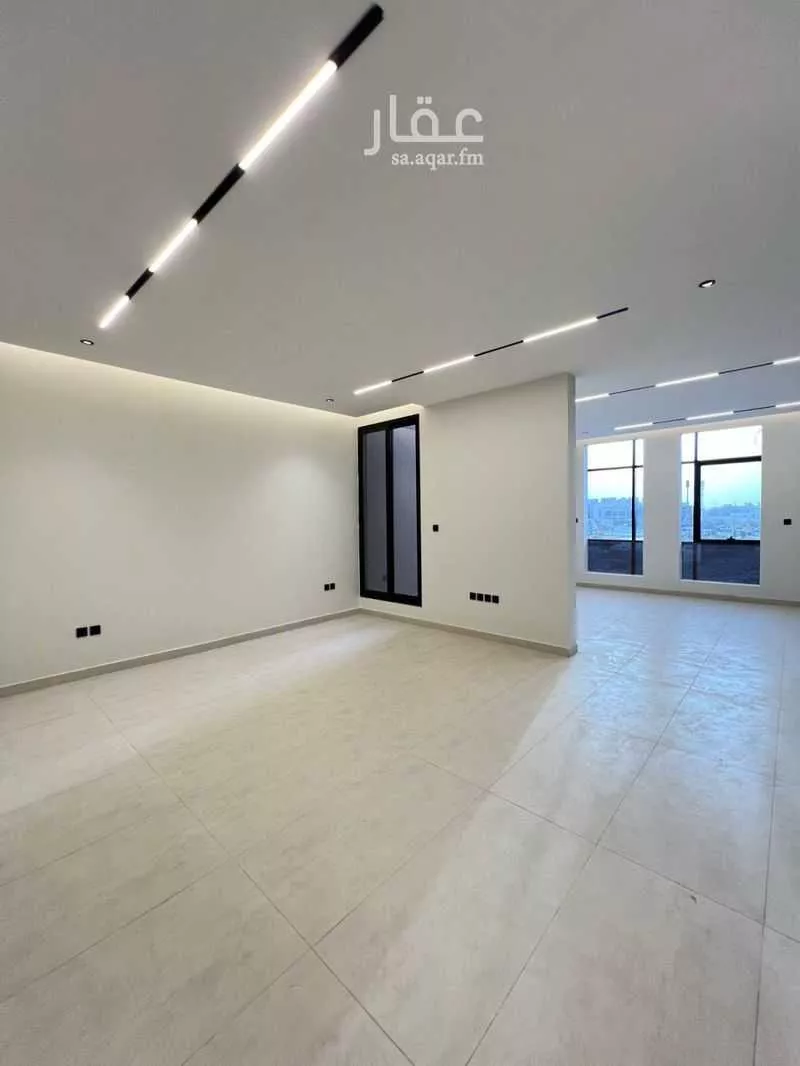 دور 3 غرف في العارض 2