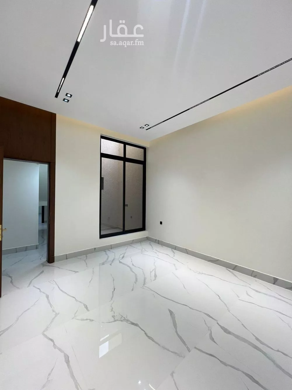 فيلا 5 غرف في النرجس 5