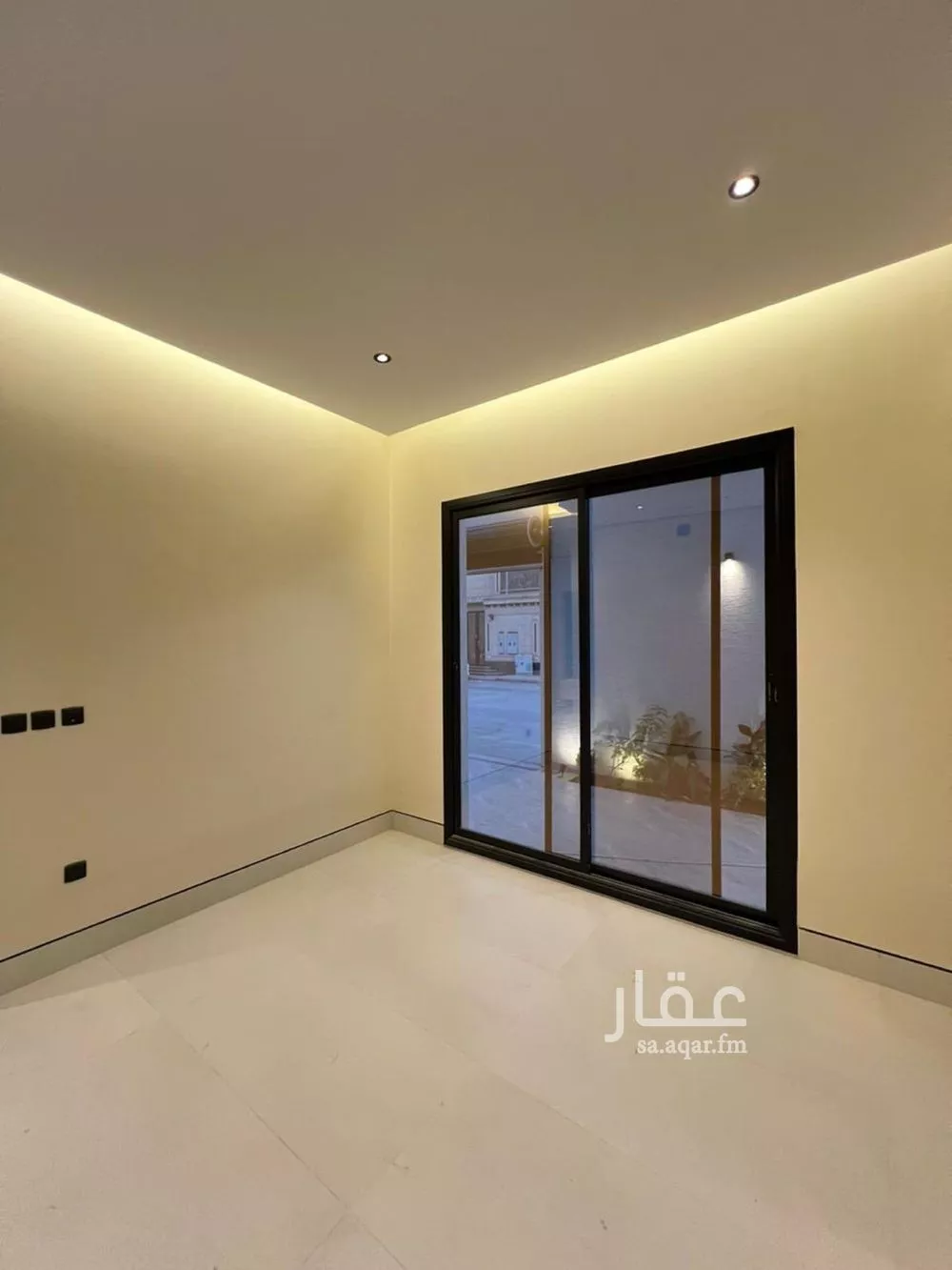 4 bedroom villa in Al Aridh, Riyadh 4