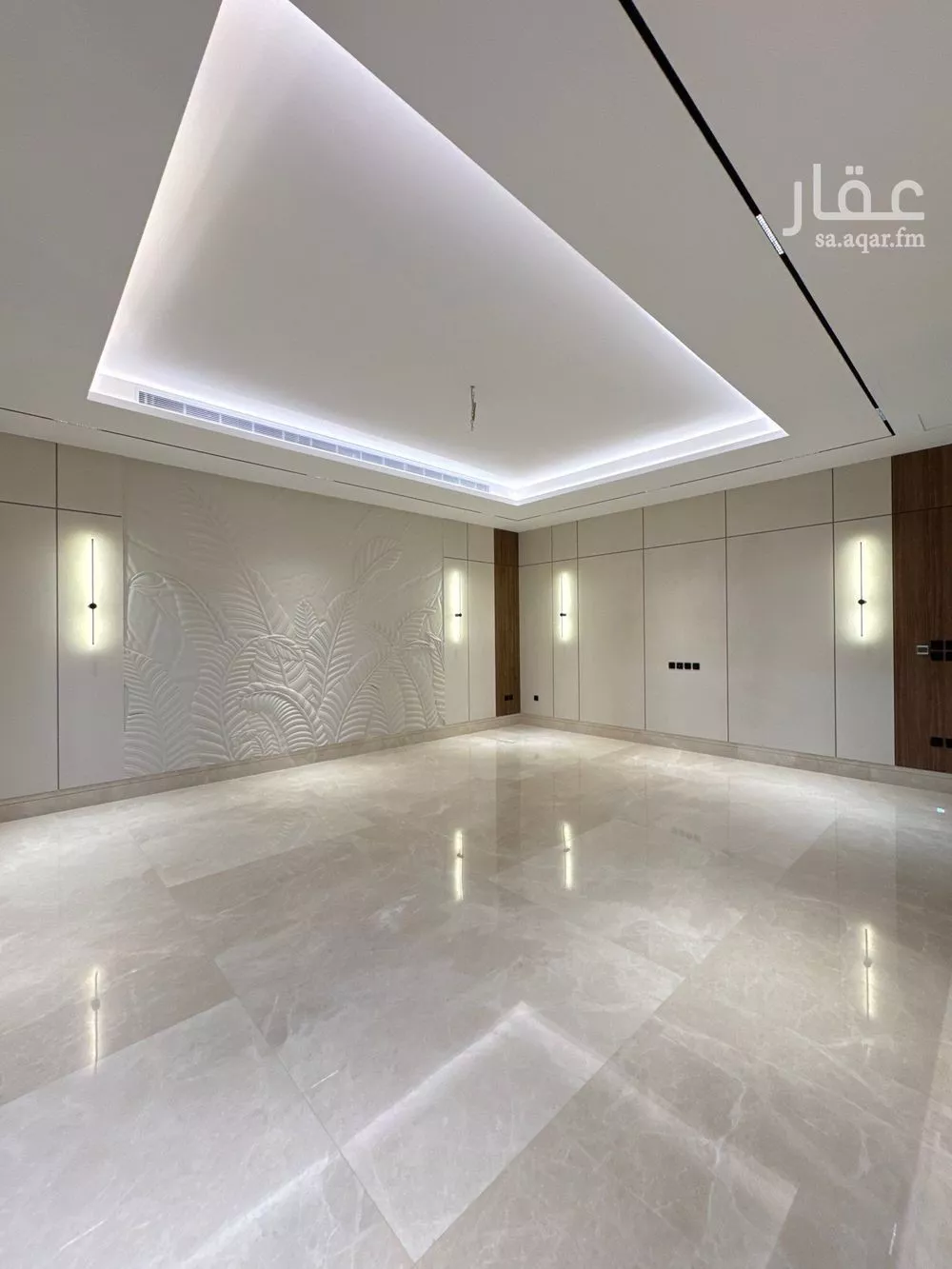 6 bedroom villa in Al Nakheel, Riyadh 8