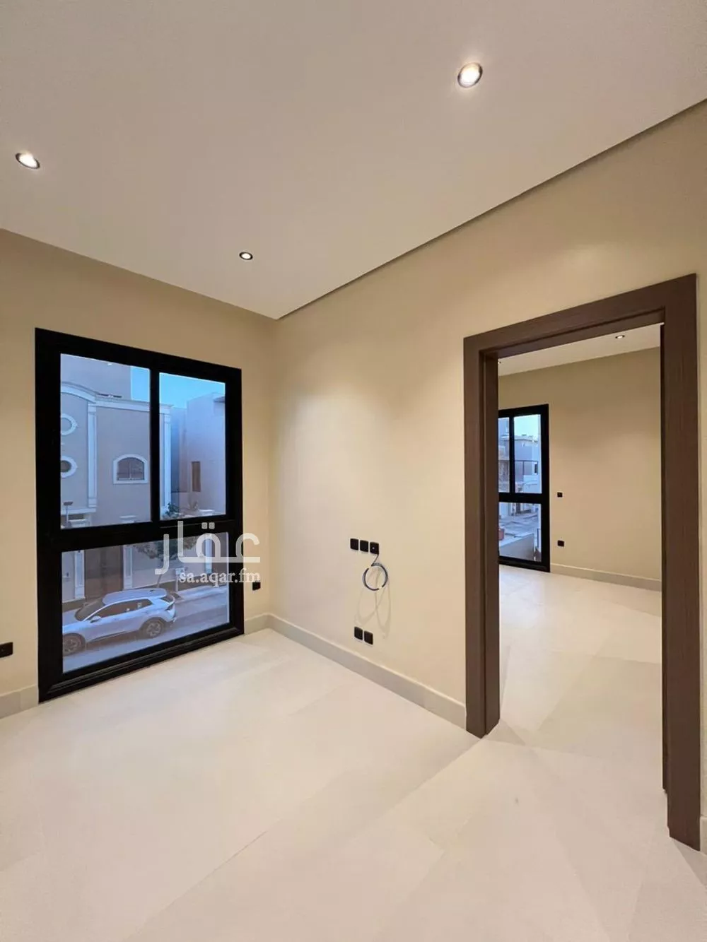 4 bedroom villa in Al Aridh, Riyadh 8