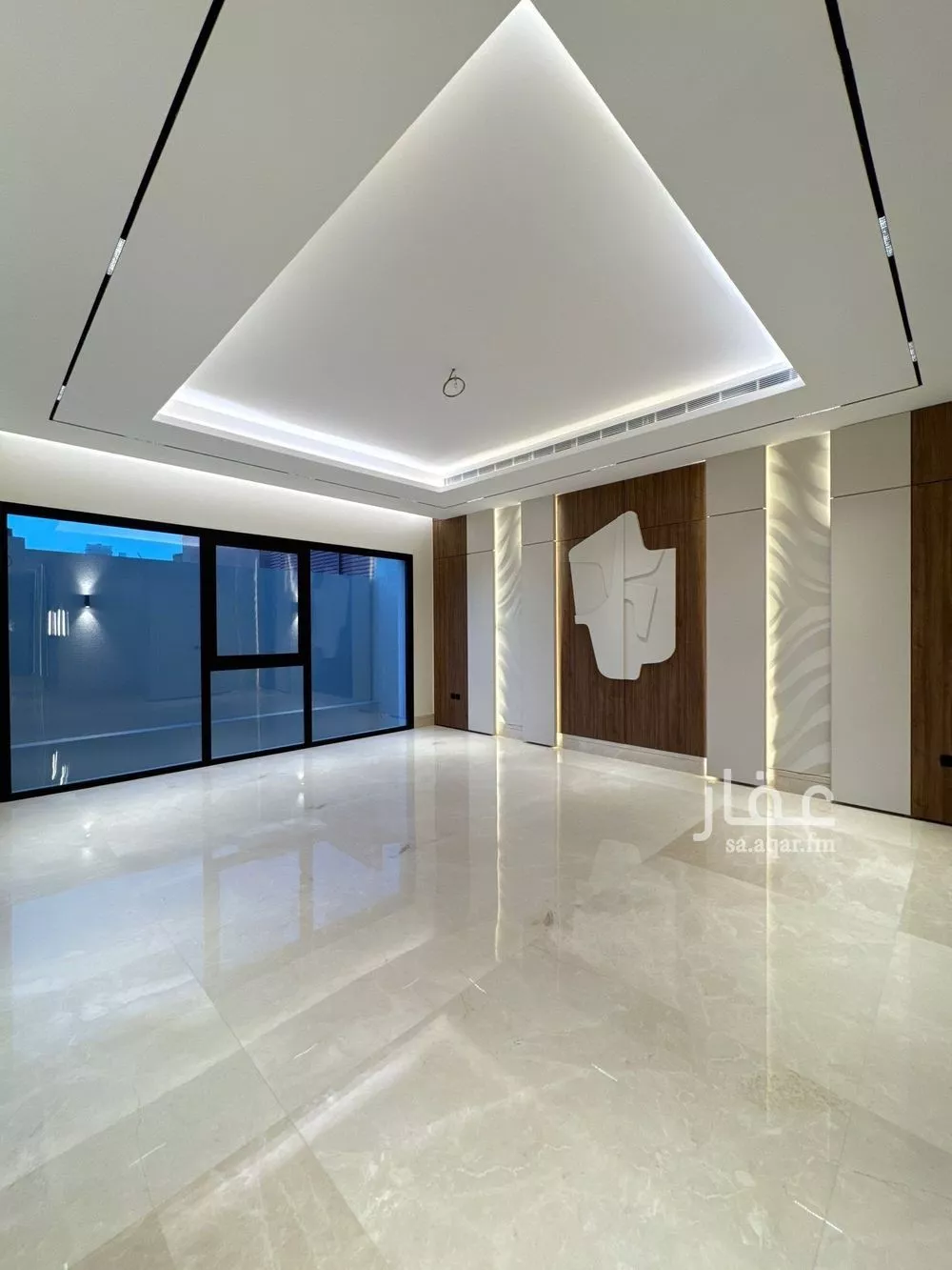 6 bedroom villa in Al Nakheel, Riyadh 13