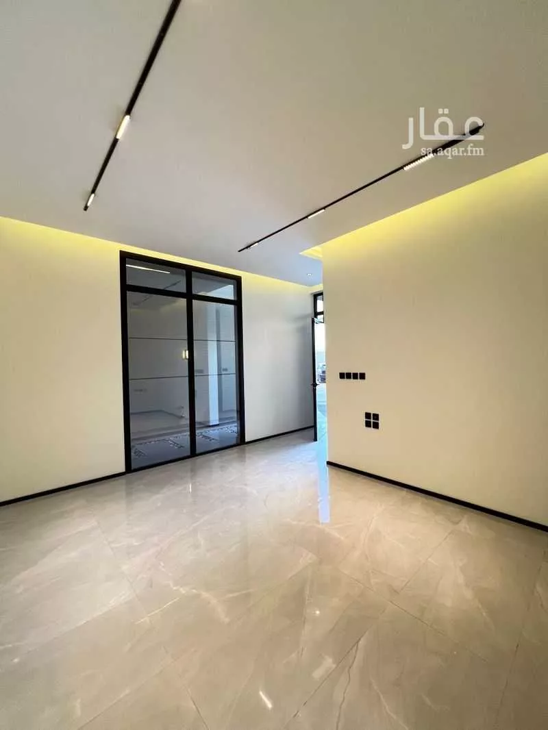 3 bedroom floor in Al Narjis 3
