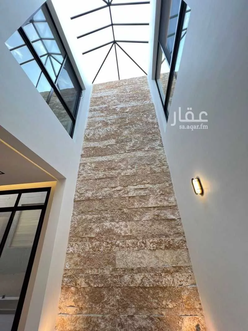 دور 3 غرف في النرجس 5