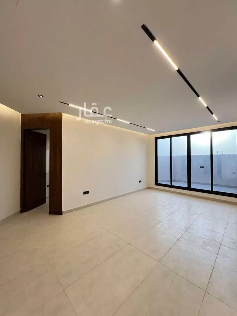 دور 2 غرف في العارض 2