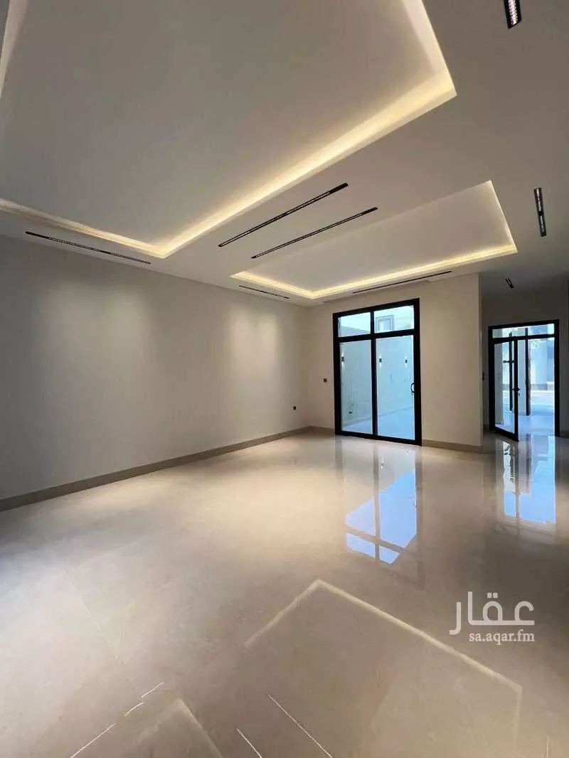 دور 3 غرف في المونسية 4