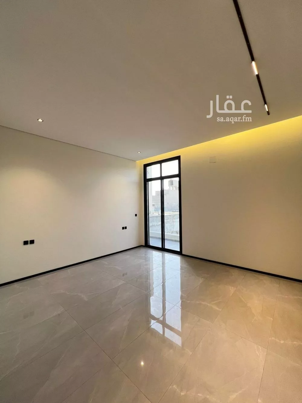 دور 3 غرف في النرجس 4