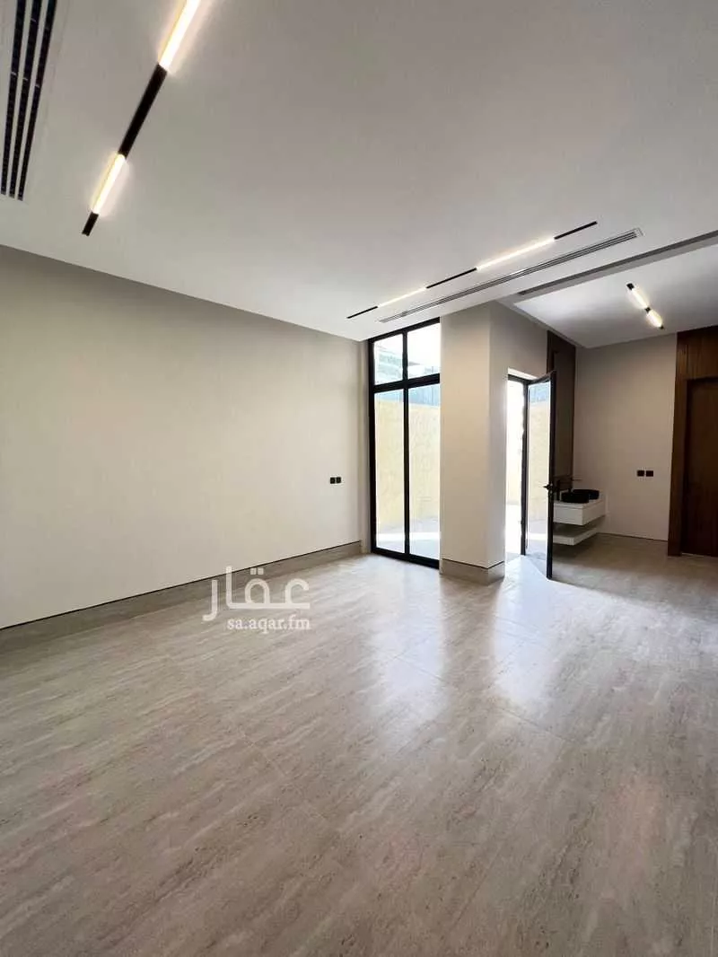 5 bedroom villa in Al Narjis 2