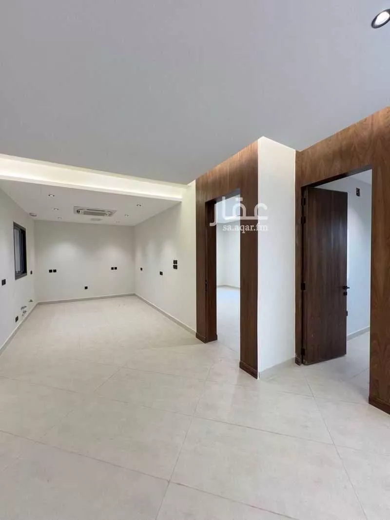 دور 2 غرف في العارض 4