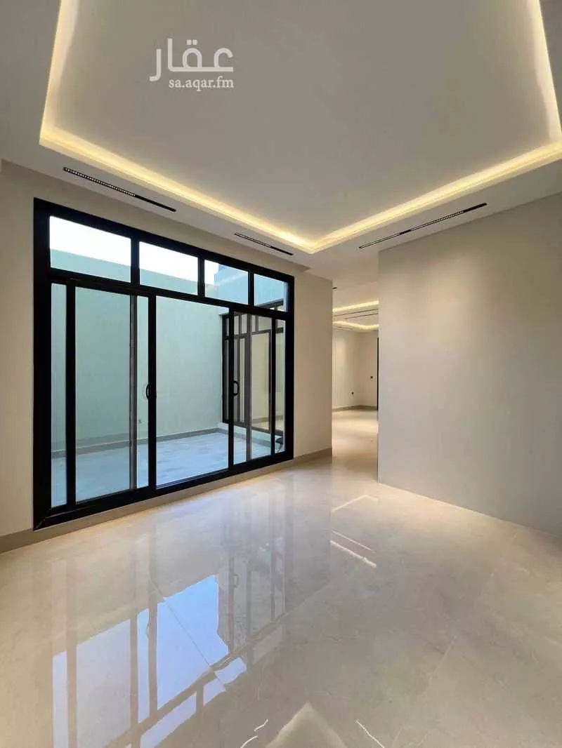 دور 3 غرف في المونسية 5