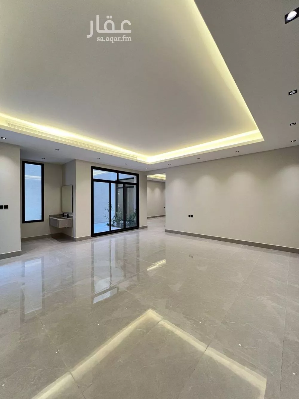 فيلا 5 غرف في النرجس 2