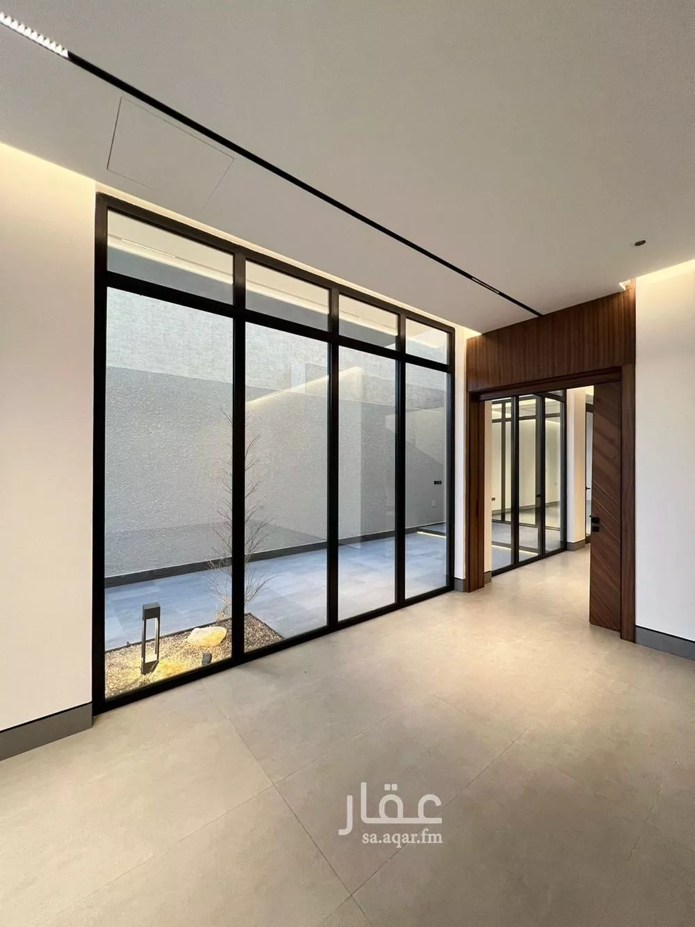 فيلا 4 غرف في النرجس 2