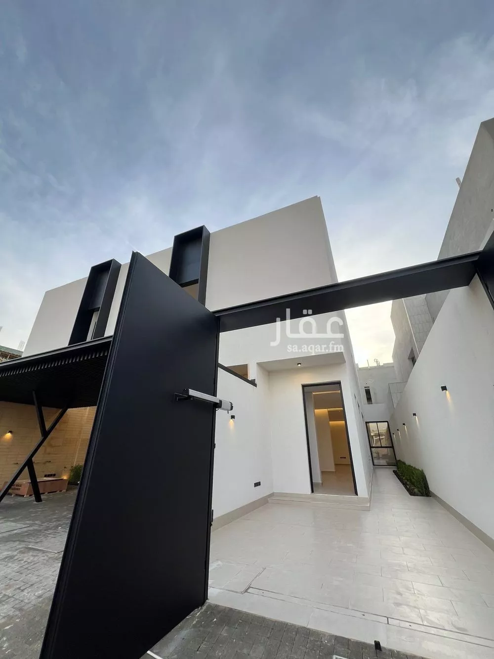 3 bedroom floor in Al Narjis 2