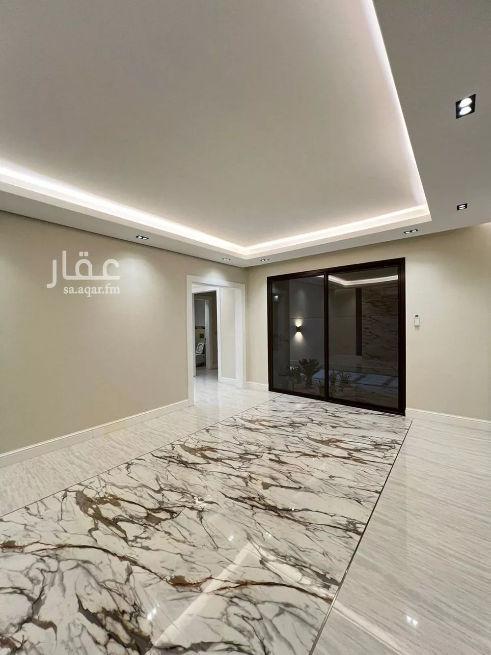 فيلا 5 غرف في القيروان 4