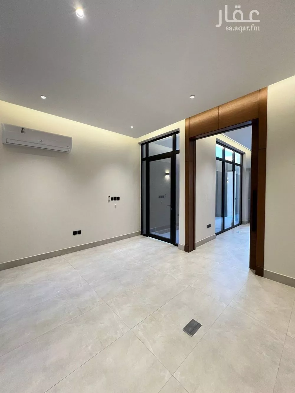 دور 3 غرف في النرجس 5