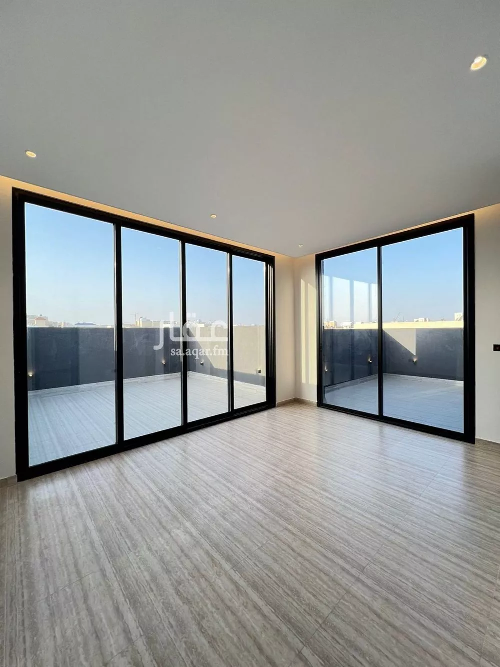 5 bedroom villa in Al Murooj, Riyadh 4