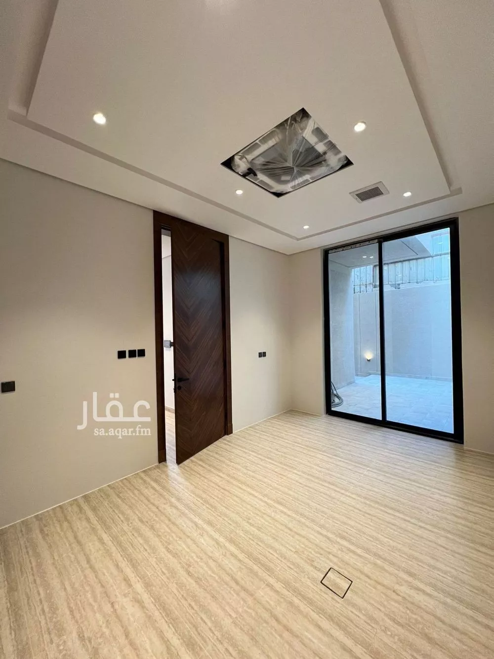 5 bedroom villa in Al Murooj, Riyadh 6