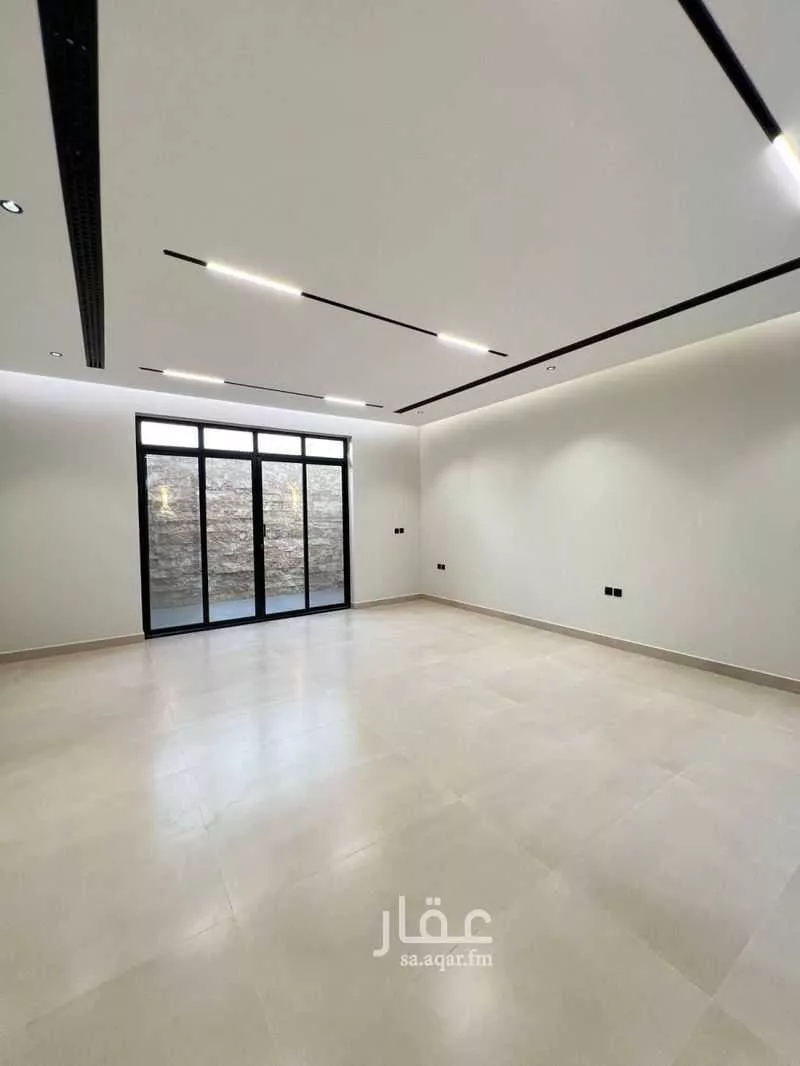 فيلا 5 غرف في العارض 2