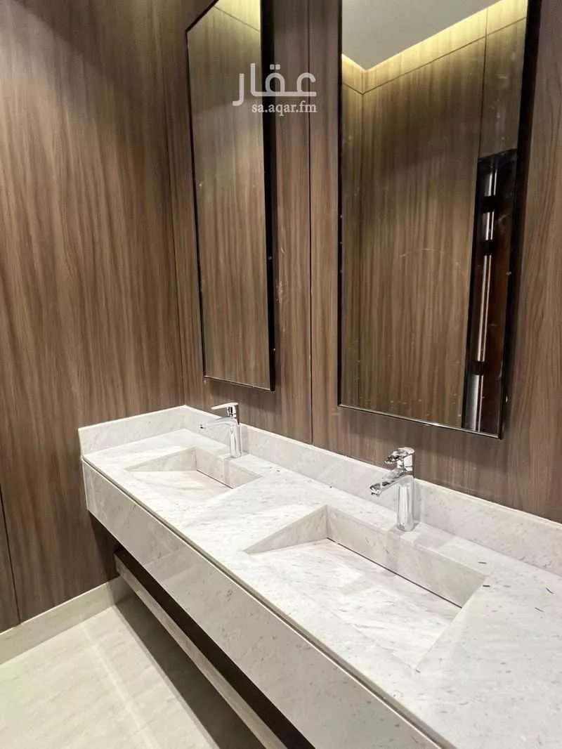 فيلا 6 غرف في النرجس 3