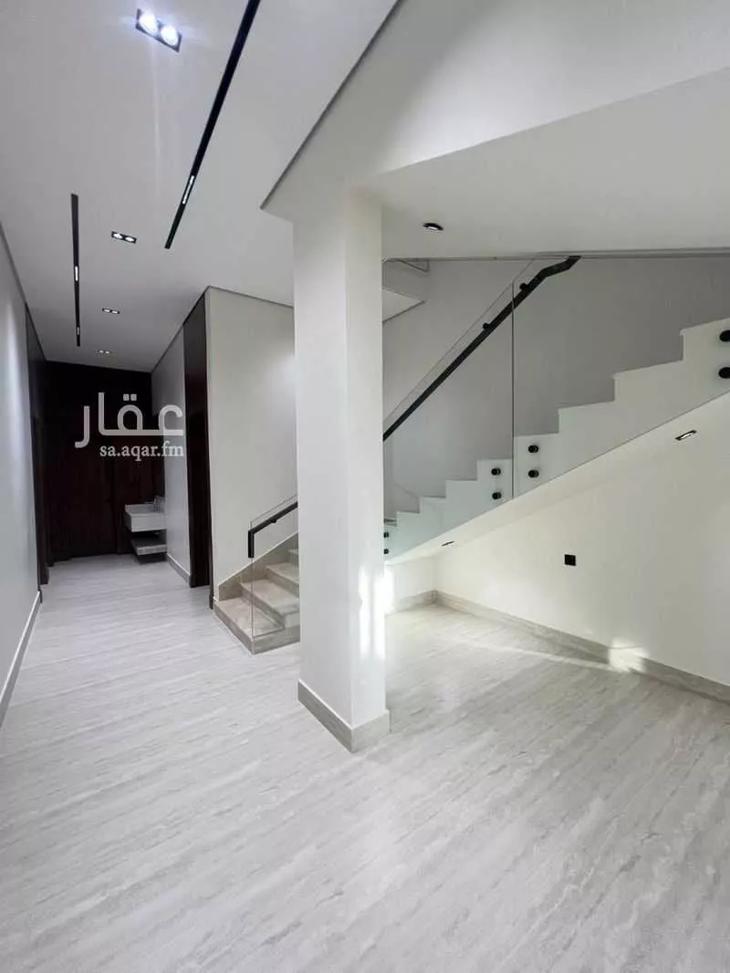 دور 4 غرف في النرجس 5