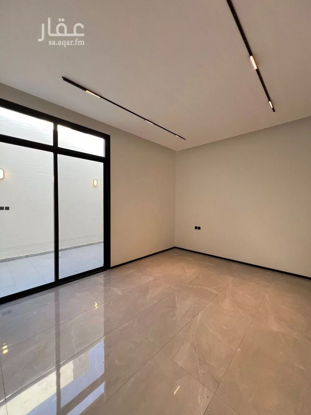 دور 3 غرف في النرجس 1