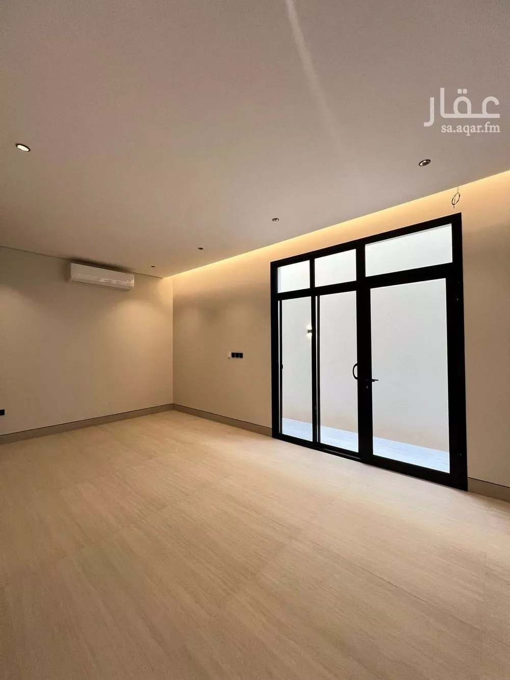 3 bedroom floor in Al Aridh 3