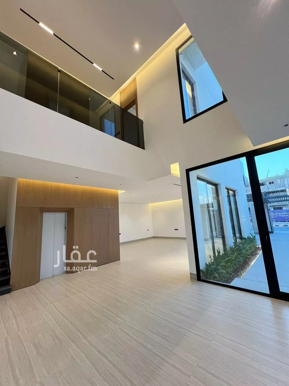 فيلا 5 غرف في النرجس 5