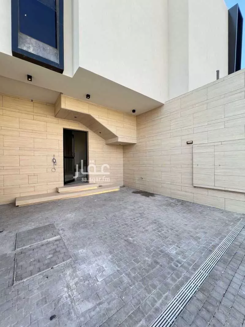 دور 3 غرف في العارض 2