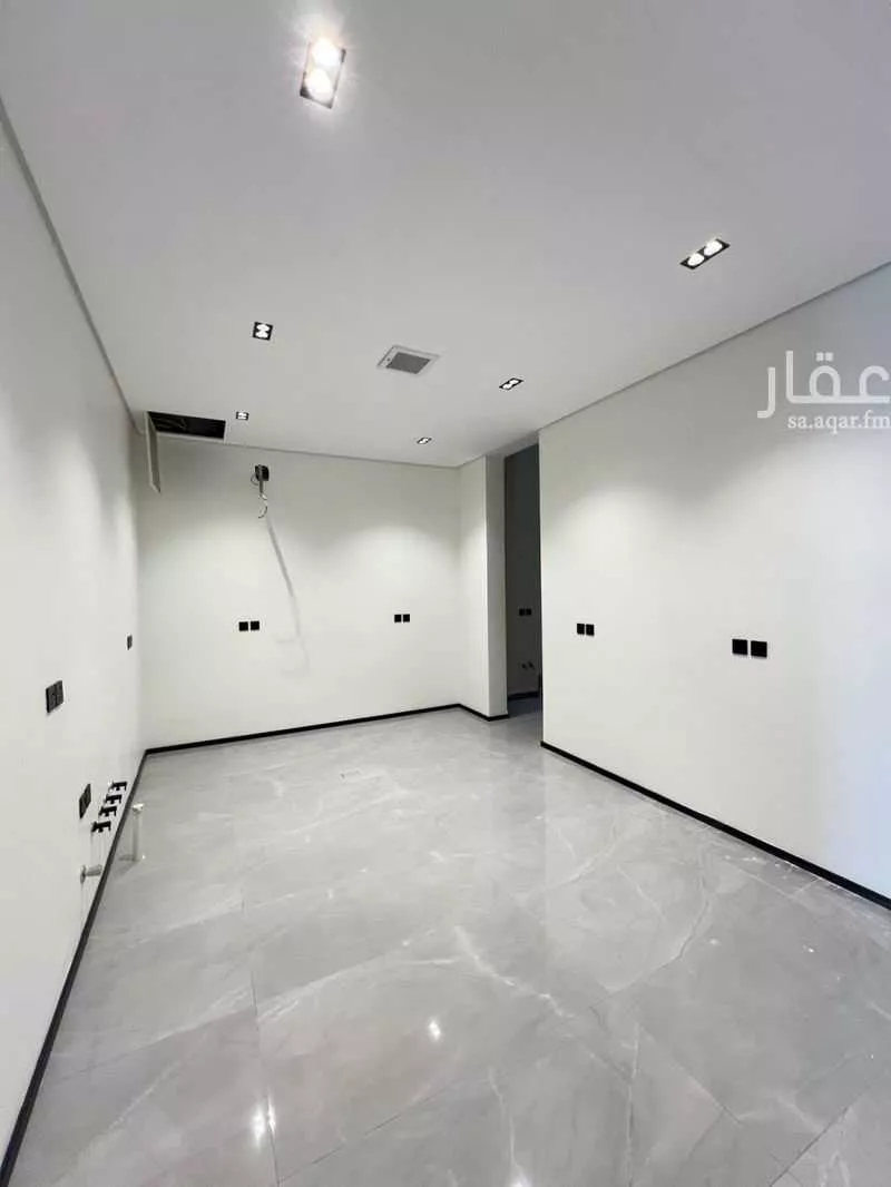 دور 3 غرف في النرجس 4