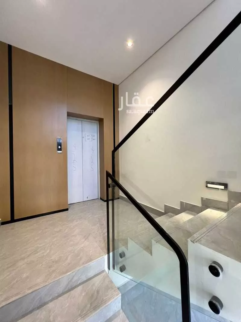 دور 3 غرف في النرجس 2