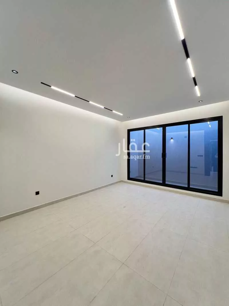 دور 2 غرف في العارض 3