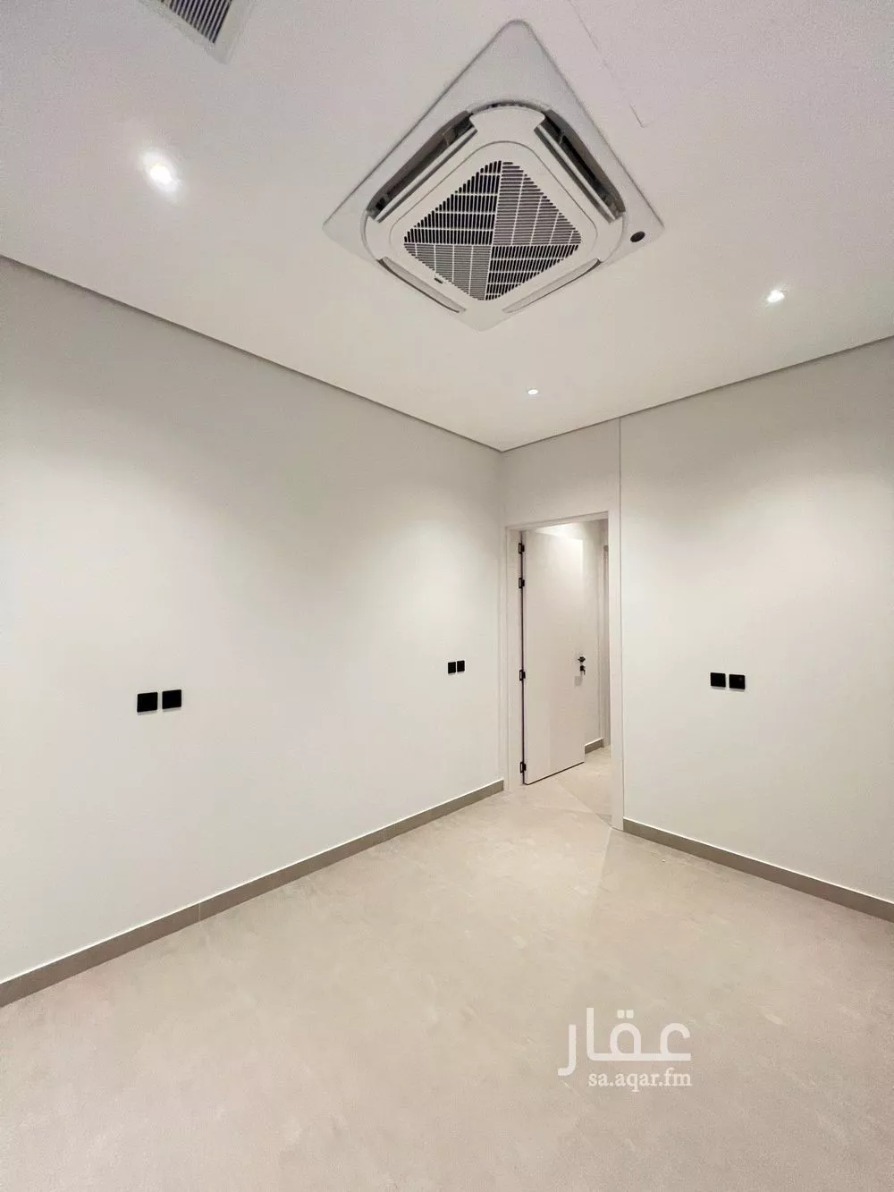 3 bedroom floor in Al Narjis 5