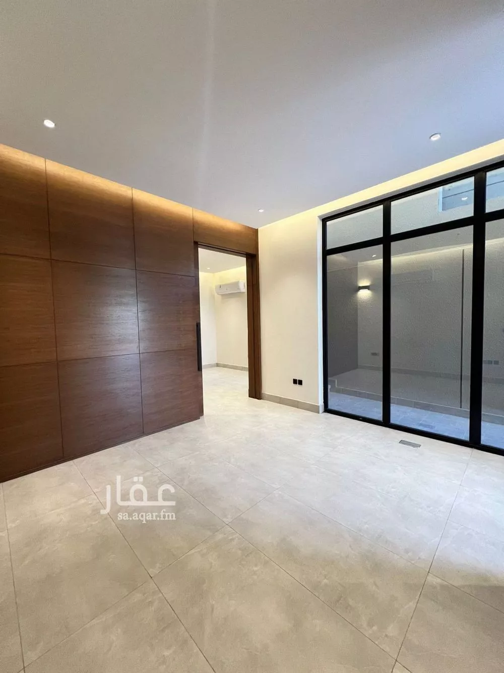 دور 3 غرف في النرجس 2