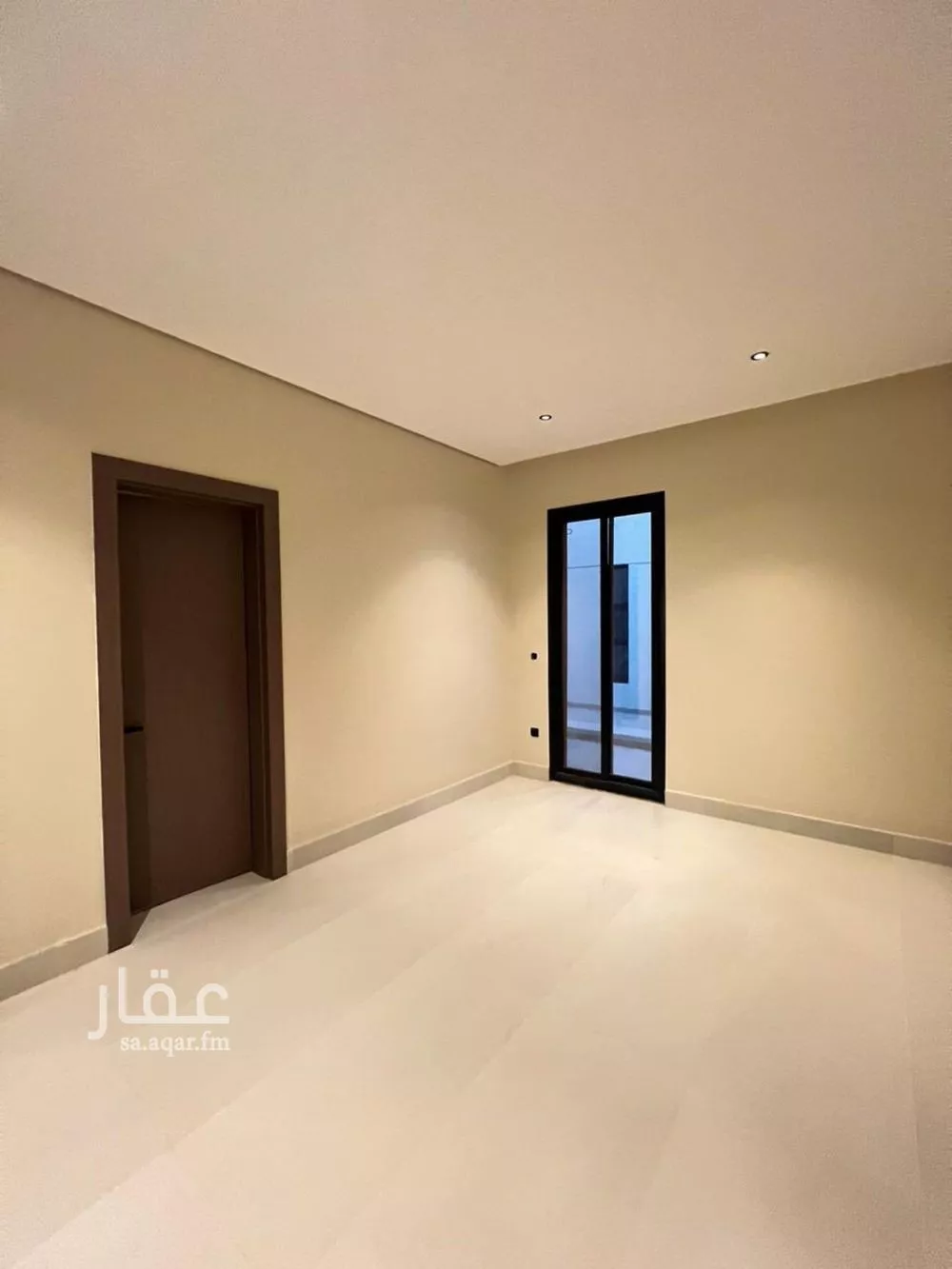 4 bedroom villa in Al Aridh, Riyadh 7