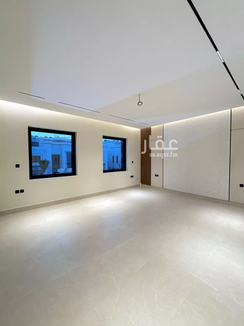 6 bedroom villa in Al Nakheel, Riyadh 17