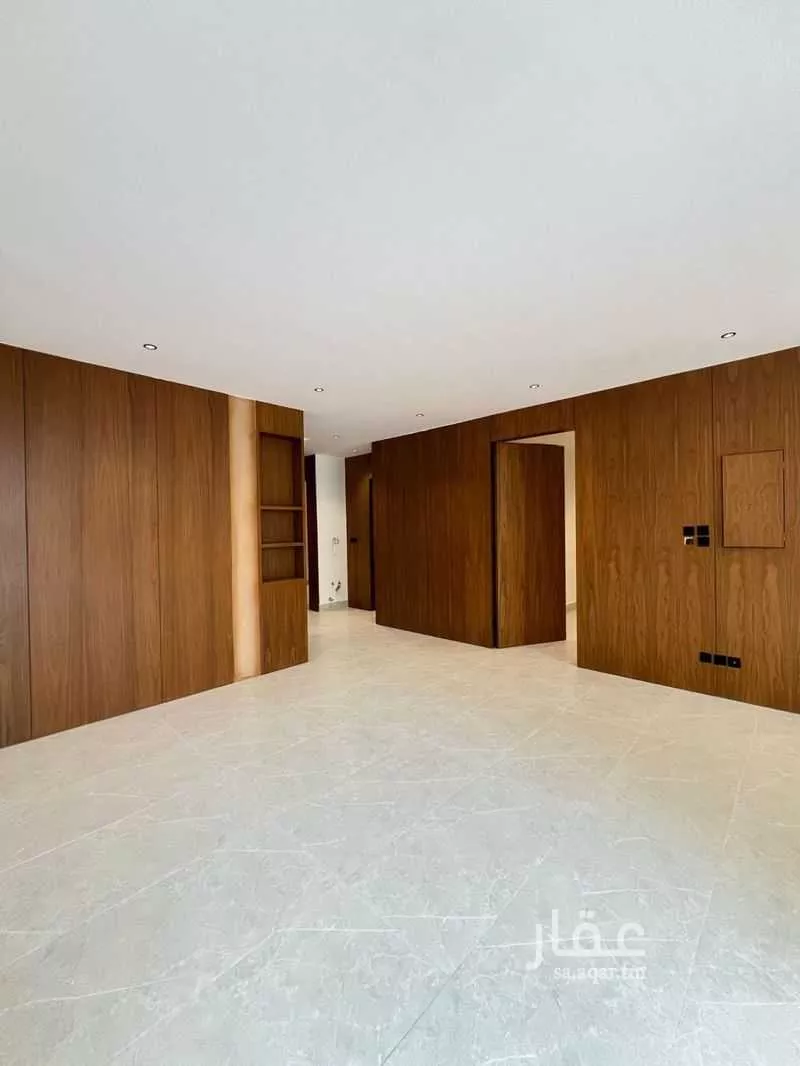 3 bedroom floor in Al Aridh 3