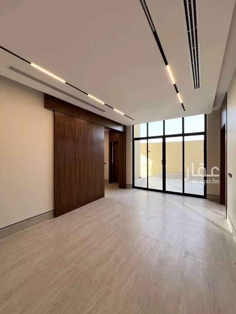 5 bedroom villa in Al Narjis 3