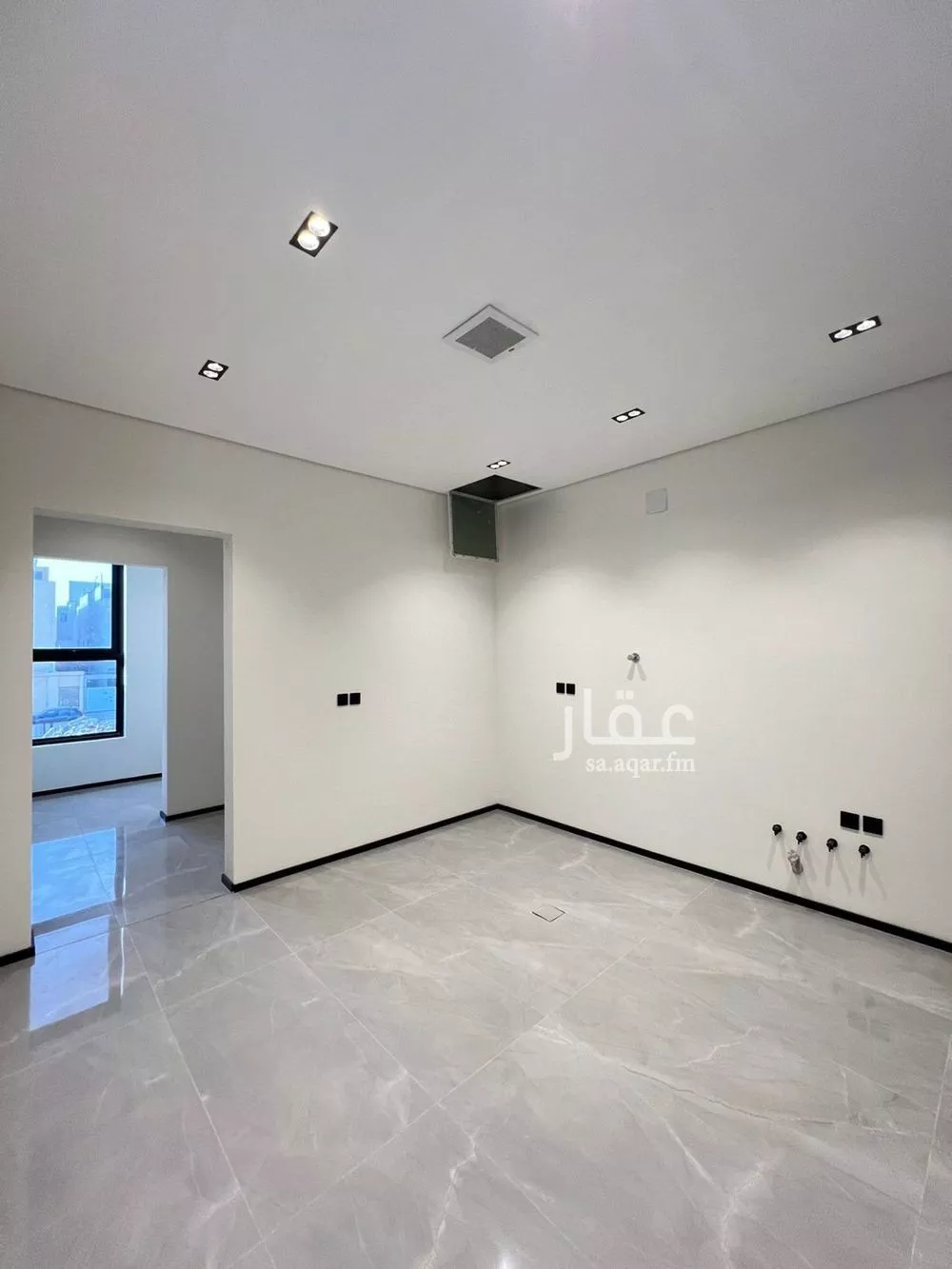 دور 3 غرف في النرجس 5