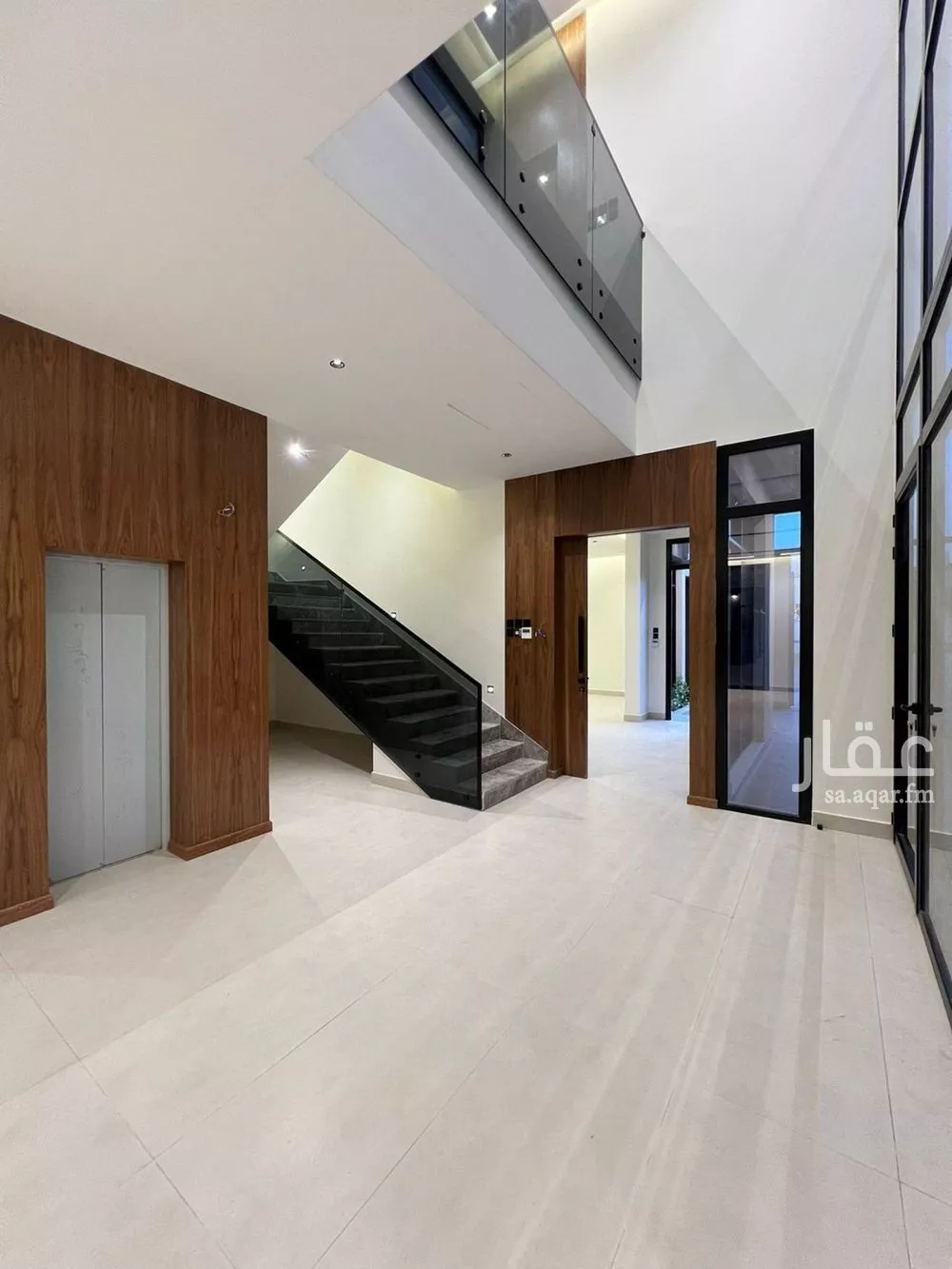 4 bedroom villa in Al Narjis 4