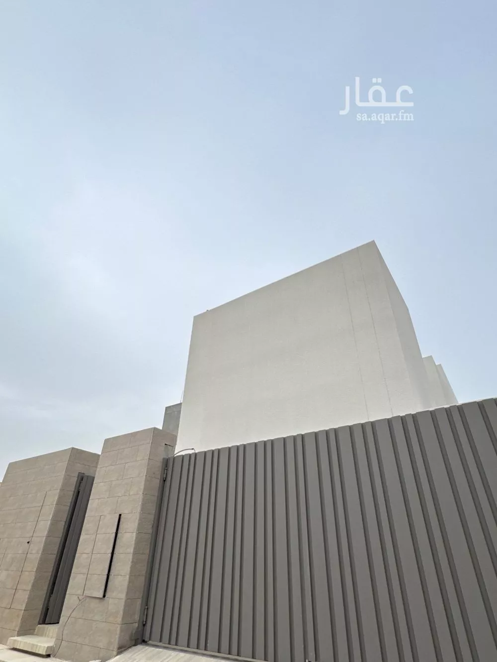 فيلا 4 غرف في النرجس 1