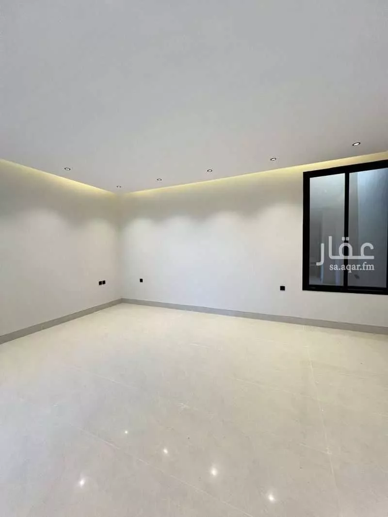 فيلا 5 غرف في النرجس 2