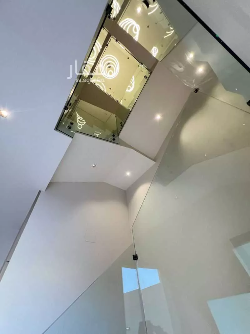 دور 3 غرف في العارض 3