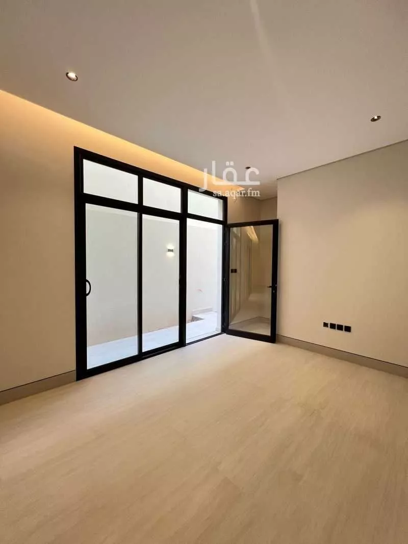 دور 3 غرف في العارض 2