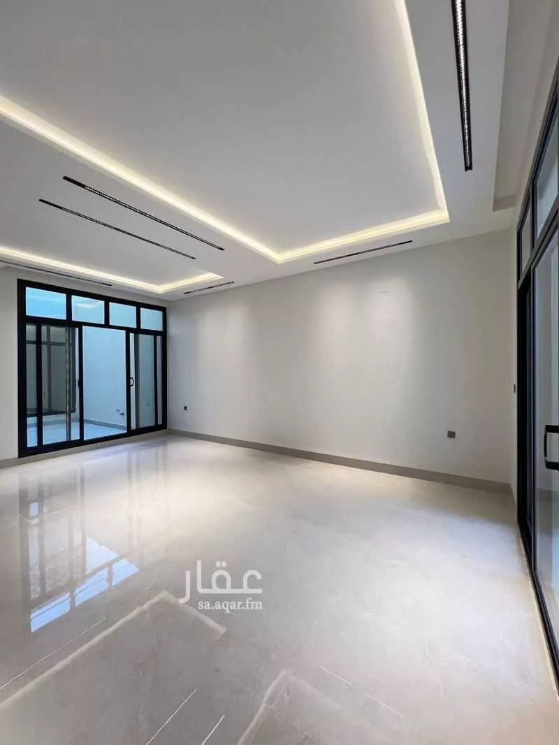 دور 3 غرف في المونسية 2